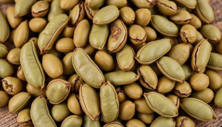 Easy Ways to Cook Hanover Baby Lima Beans