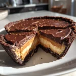 BUCKEYE PIE