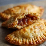 Hand Pies