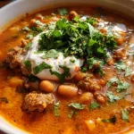 Best Taco Soup Recipe