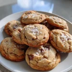 Kroll’s Kookies
