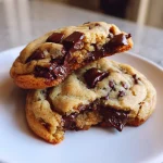 OMG Soft Batch Chocolate Chip Cookies – Pure Nirvana