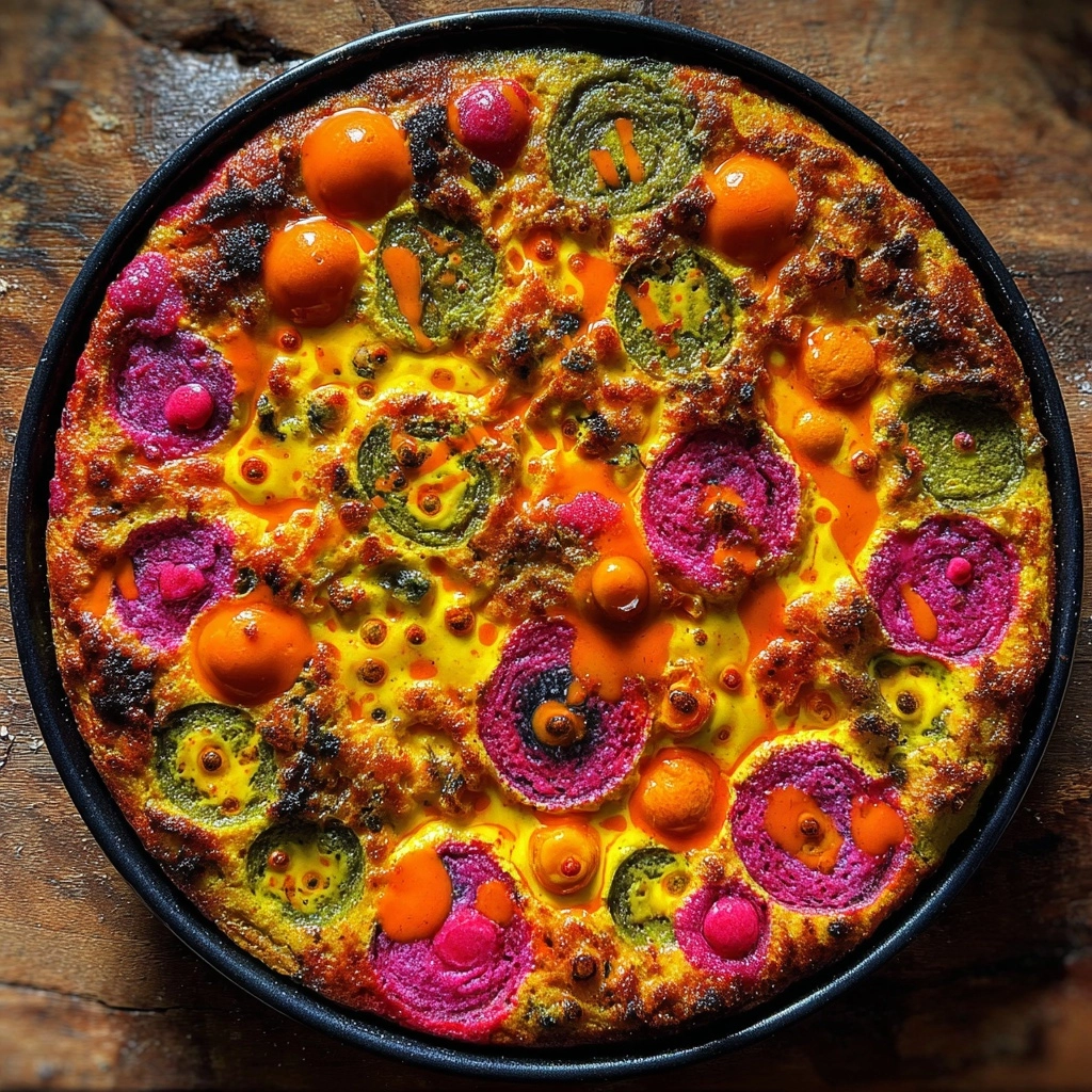 halloween recipes