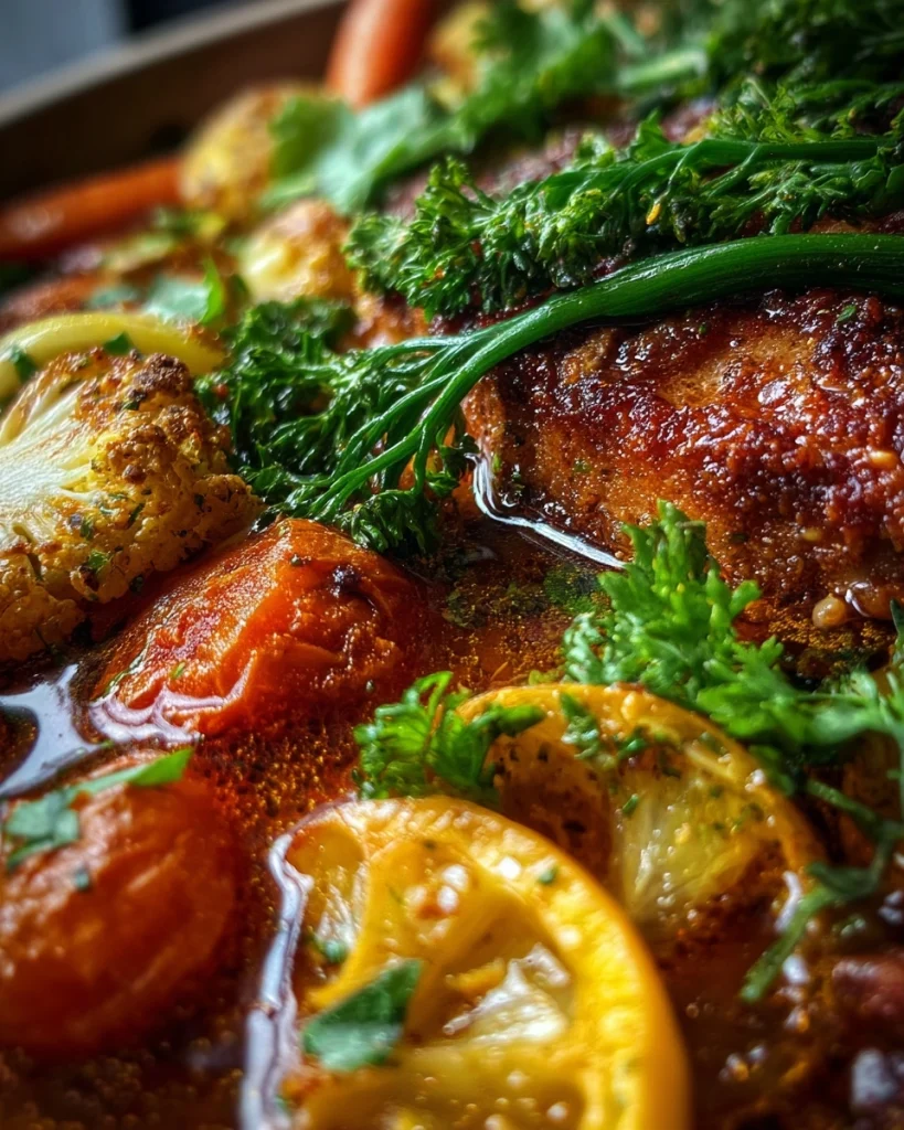 Aldi Healthy Recipes