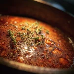 All Day Cooking Recipes
