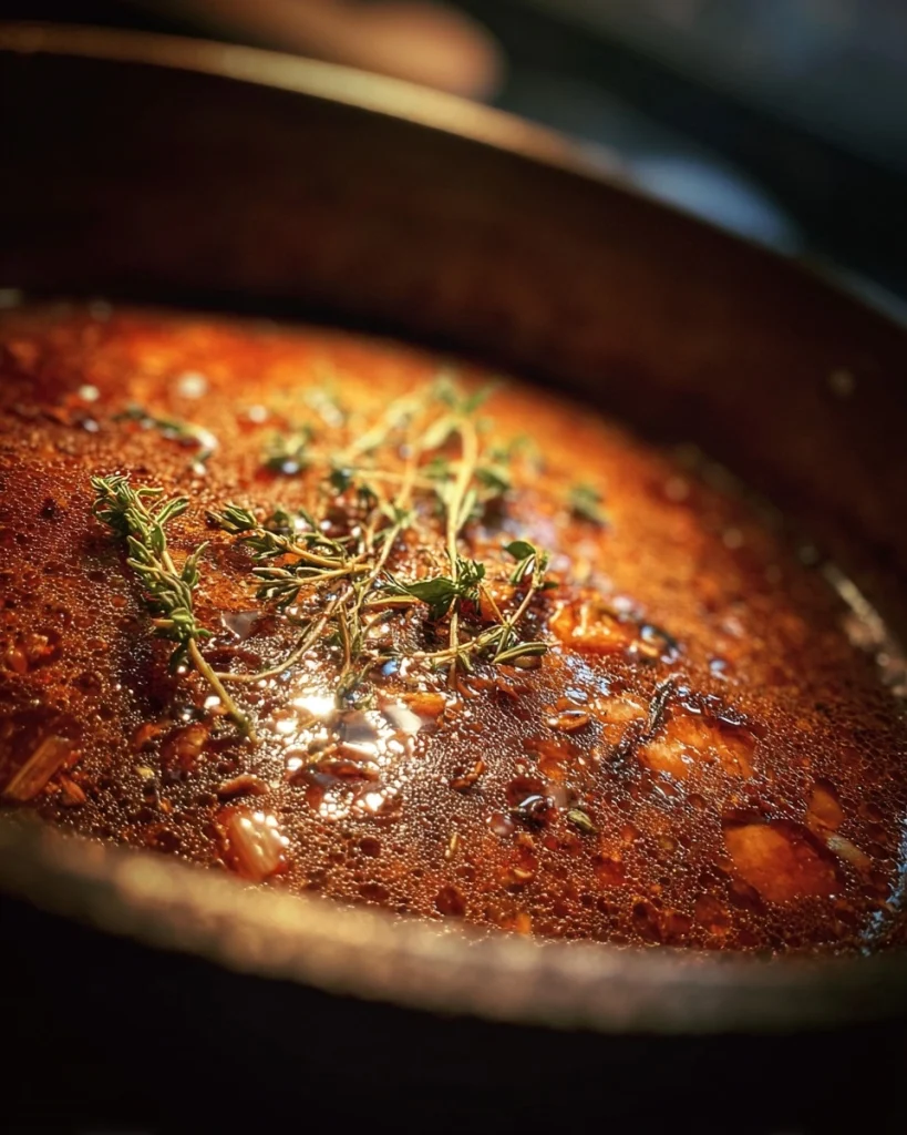 All Day Cooking Recipes