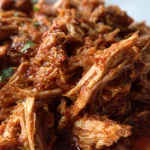 Cheap Dinners for Two (Crockpot)