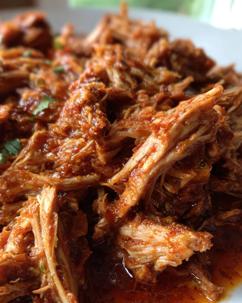 Cheap Dinners for Two (Crockpot)
