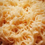 Easy Potato Noodles