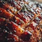 Keto Crockpot Freezer Meals to Save Time & Keep You on Track! ðŸ–