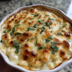 “Marry Me” Dip