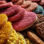 Sugar Cookies Recipe at SimplePlat