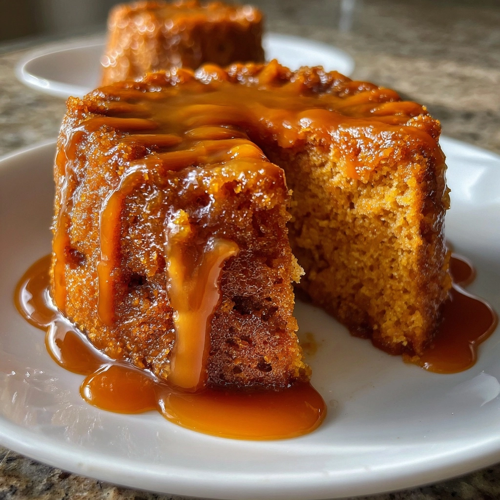 fall treats