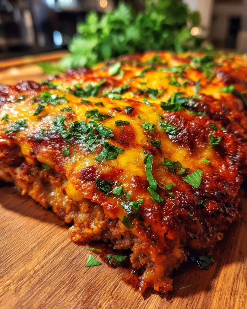 Beef Enchiladas with Homemade Red Sauce