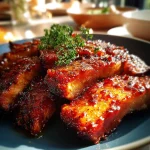 Must-Try Veganuary Dinner Recipes