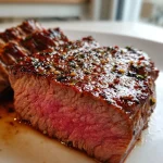 No-Carb Breakfast Ideas (Carnivore, Keto, Ketovore)