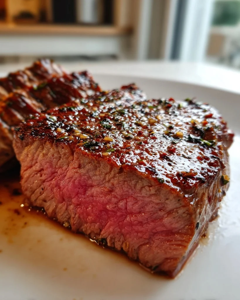 No-Carb Breakfast Ideas (Carnivore, Keto, Ketovore)