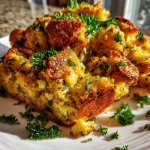 Pepperidge Farm Stuffing