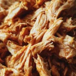 Slow Cooker Chicken Recipes