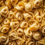Tortellini Noodle Recipes