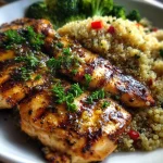 cardiac diet dinners