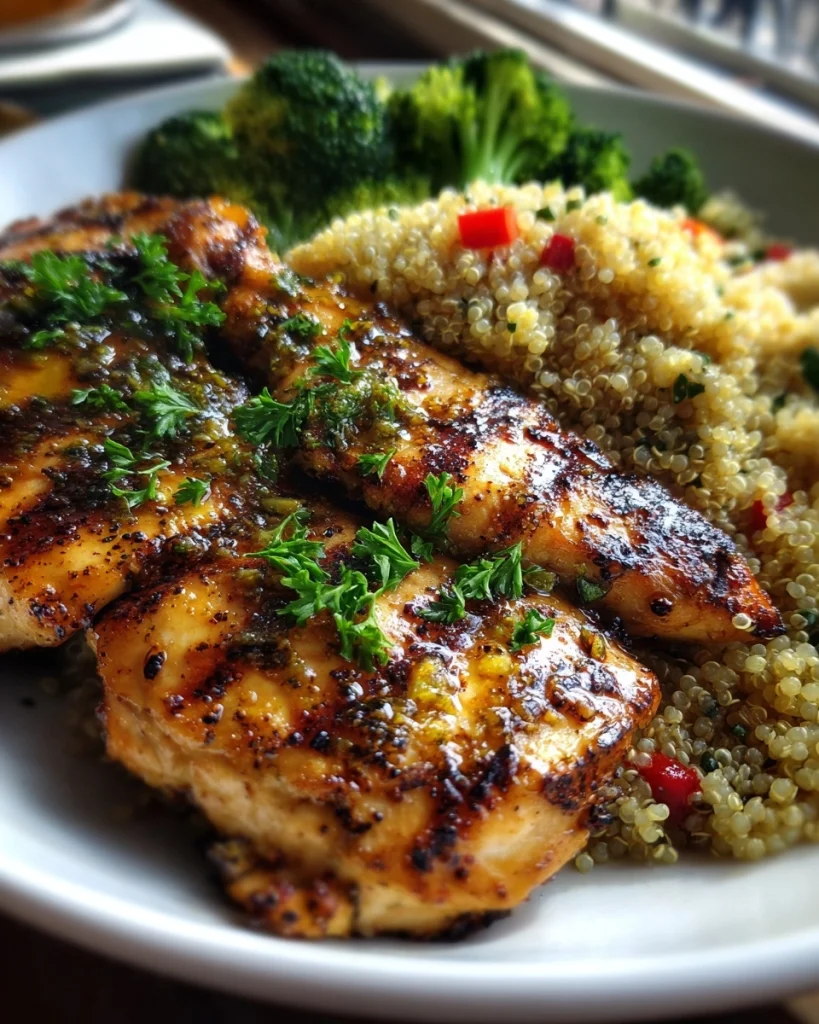 cardiac diet dinners
