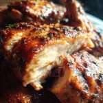 chipotle lime chicken meal prep