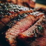 crockpot recipes