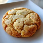 giant sugar cookies