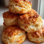 gluten free biscuits