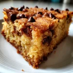 gluten free blondies