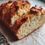gluten free bread