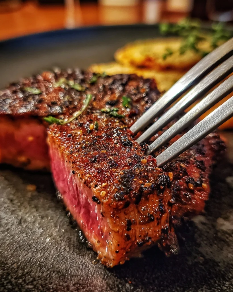 low-carb dinner ideas