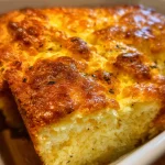 spoon bread casserole jiffy mix