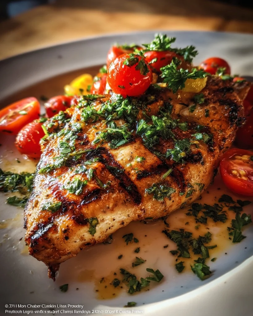 Chicken dishes recipes, Easy mediterranean diet recipes, Recipes
