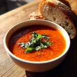 Soup Natashas Kitchen