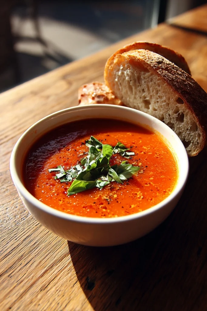 Soup Natashas Kitchen