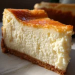 sugar free cheesecake